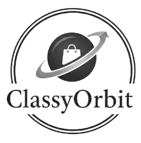 ClassyOrbit.store